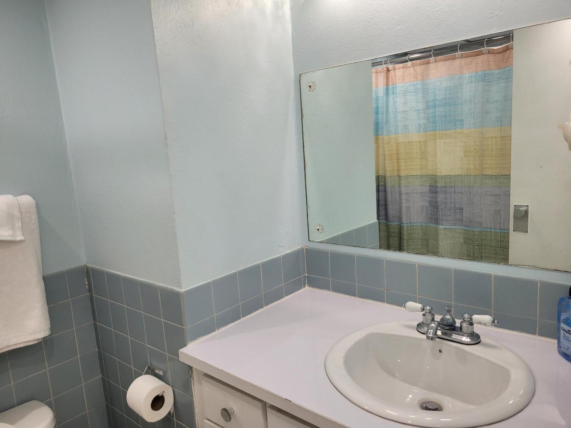 Irresistible View-Mobay Club 1408 Apartment Montego Bay Bilik gambar